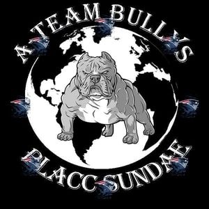 Meet your Posher, Travis